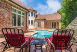 2639 Hemingway Court - Photo 35