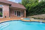 2639 Hemingway Court - Photo 36
