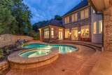 2639 Hemingway Court - Photo 39