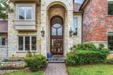 2639 Hemingway Court - Photo 4