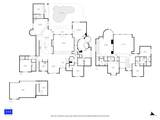 2639 Hemingway Court - Photo 40