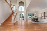 2639 Hemingway Court - Photo 7