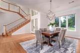 2639 Hemingway Court - Photo 8