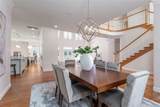 2639 Hemingway Court - Photo 9
