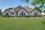 2000 Adams Lane - Photo 1