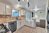 326 Baldwin Street - Photo 12