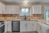 326 Baldwin Street - Photo 13