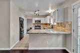 326 Baldwin Street - Photo 14
