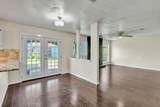 326 Baldwin Street - Photo 15