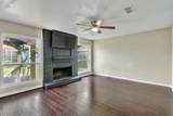 326 Baldwin Street - Photo 16