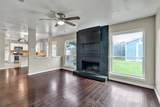 326 Baldwin Street - Photo 17