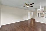 326 Baldwin Street - Photo 18
