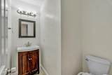 326 Baldwin Street - Photo 19