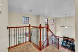 326 Baldwin Street - Photo 20