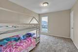 326 Baldwin Street - Photo 21