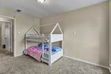 326 Baldwin Street - Photo 22