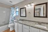 326 Baldwin Street - Photo 23