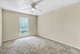 326 Baldwin Street - Photo 24