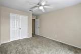 326 Baldwin Street - Photo 25