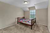 326 Baldwin Street - Photo 26