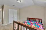 326 Baldwin Street - Photo 27