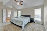 326 Baldwin Street - Photo 28