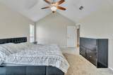 326 Baldwin Street - Photo 29
