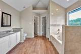 326 Baldwin Street - Photo 30
