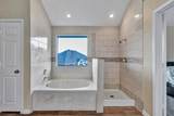 326 Baldwin Street - Photo 31