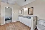 326 Baldwin Street - Photo 32