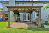 326 Baldwin Street - Photo 34