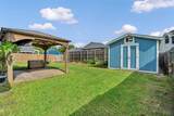 326 Baldwin Street - Photo 35