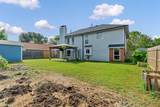 326 Baldwin Street - Photo 36
