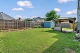 326 Baldwin Street - Photo 37