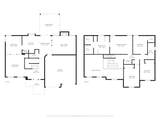 326 Baldwin Street - Photo 38