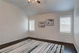 10323 Summit Run Drive - Photo 13