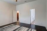 10323 Summit Run Drive - Photo 14