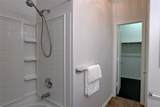10323 Summit Run Drive - Photo 16
