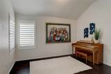 10323 Summit Run Drive - Photo 17
