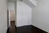 10323 Summit Run Drive - Photo 19