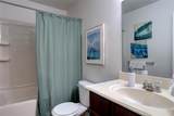 10323 Summit Run Drive - Photo 20