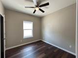 923 Putman Street - Photo 19