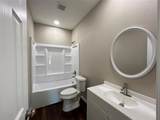 923 Putman Street - Photo 20