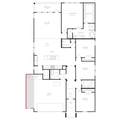 2364 High Plain Lane - Photo 4