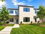 9315 Lenel Place - Photo 1