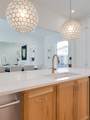 9315 Lenel Place - Photo 11