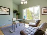 9315 Lenel Place - Photo 12