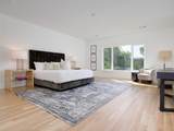 9315 Lenel Place - Photo 14
