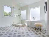 9315 Lenel Place - Photo 15