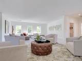 9315 Lenel Place - Photo 16